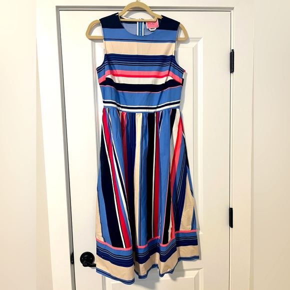 kate spade Dresses & Skirts - Kate Spade, unworn, size 6 dress